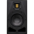 ADAM AUDIO A7V ENCEINTE active, 2 voies, woofer 7 pouces, 105dB