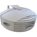 DNH MC-50T HAUT-PARLEUR CAISSON 50W, IP54, gris RAL7035, 70/100V