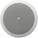 APART CM20T HAUT-PARLEUR PLAFOND circulaire, tweeter 6,5", 30W, 8ohms, 100V, blanc