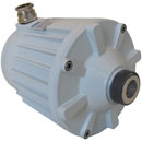 DNH DS-100 HAUT-PARLEUR DE COMPRESSION 100W, 8ohm