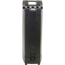 ANCHOR BIGFOOT 2 BIG2-X SYSTEME SONO NOMADE batterie/CA, Bluetooth, AIR wireless TX