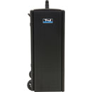 ANCHOR BEACON 2 BEA2-U4 SYSTEME SONO NOMADE Batterie/CA, Bluetooth, 2x double micro HF RX