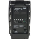 ANCHOR LIBERTY 2 LIB2 SYSTEME SONO NOMADE batterie/CA, Bluetooth