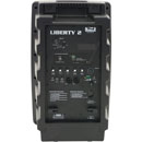 ANCHOR LIBERTY 2 LIB2-XU2 SYST.SONO NOMADE batt./CA, Bluetooth,AIR wireless TX, 1x double micro HF RX