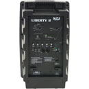 ANCHOR LIBERTY 2 LIB2-XU4 SYST.SONO NOMADE batt./CA, Bluetooth,AIR wireless TX, 2x double micro HF RX