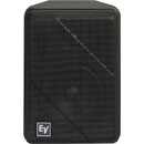 ELECTROVOICE S-40 ENCEINTE 120W, 4ohms, noir, la paire