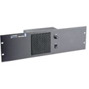 CANFORD MONITEUR MOULE AMPLIFIE montage rack, IEC