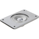 CANFORD UNITE HF DE RECHANGE 5HP-02 Unité HF de rechange pour BA100/BAP100