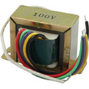 CANFORD TRANSFO 100V DE RECHANGE pour BAP400