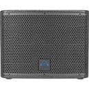 WHARFEDALE T-SUB-AX12B SUBWOOFER active, 12", 500W, noir