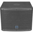 WHARFEDALE T-SUB-AX12B SUBWOOFER active, 12", 500W, noir