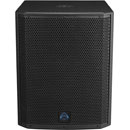 WHARFEDALE T-SUB-AX18B SUBWOOFER active, 18", 900W, noir