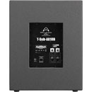 WHARFEDALE T-SUB-AX18B SUBWOOFER active, 18", 900W, noir