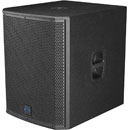 WHARFEDALE T-SUB-AX18B SUBWOOFER active, 18", 900W, noir