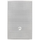 WHARFEDALE I4 ENCEINTE passive, 4", 25W, 8ohm, blanc, la paire