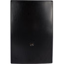 WHARFEDALE I6 ENCEINTE passive, 6.5", 50W, 8ohm, noir, la paire