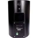 WHARFEDALE I6 ENCEINTE passive, 6.5", 50W, 8ohm, noir, la paire