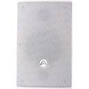 WHARFEDALE I6 ENCEINTE passive, 6.5", 50W, 8ohm, blanc, la paire