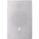 WHARFEDALE I8 ENCEINTE passive, 8", 50W, 8ohm, blanc, la paire