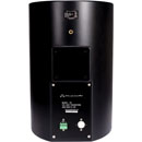 WHARFEDALE I8T ENCEINTE passive, 8", 50W, 70/100V, noir, la paire