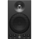 YAMAHA MSP3A HAUT-PARLEUR actif, 2 voies, 22W, studio