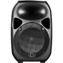 WHARFEDALE PRO TITAN 8 HAUT-PARLEUR 150W RMS, 8 ohms, full range, passif, 8", noir