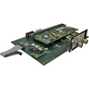 SONIFEX RM-HDE1 CARTE D'EXTENSION Dolby E, 3G/HD/SD-SDI, pour RM-4C8, intégrée en usine