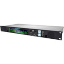 SONIFEX RM-X-64-DNT MONITEUR DE REFERENCE AoIP, 128 canaux, 64x MADI/64x Dante