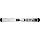 SONIFEX RM-X-64-DNT MONITEUR DE REFERENCE AoIP, 128 canaux, 64x MADI/64x Dante