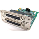 SONIFEX EXP-AI8 CARTE D'EXTENSION pour RM-X-64, 8x entrée analogiqueput