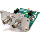 SONIFEX EXP-SDI CARTE D'EXTENSION pour RM-X-64, 12G/6G/3G/HD-SDI