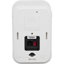 JBL CONTROL 1 PRO HAUT-PARLEUR 150W, 4 ohms, blanc, la paire