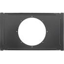 JBL MTC-81TB8 PONT POUR DALLE pour Backcan MTC-81BB8, pack de 4