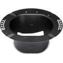 JBL CSS-BB4x6 BACKCAN pour haut-parleur CSS8004, pack de 6