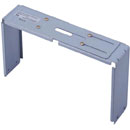 TOA HY-AH1 FIXATION fourche, pour accroche série F