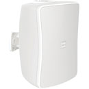 INTER-M WS50T ENCEITE extérieur, 50W, IP54, 100V/8ohm, blanc