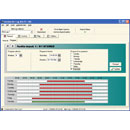 SONIFEX NET-LOG-WIN05 LICENCE 5 flux