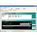 SONIFEX NET-LOG-WIN05 LICENCE 5 flux