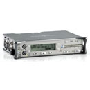 SOUND DEVICES 702 ENREGISTREUR PORTABLE pour carte Compact Flash, 2 canaux
