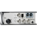 SOUND DEVICES 702 ENREGISTREUR PORTABLE pour carte Compact Flash, 2 canaux