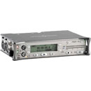 SOUND DEVICES 702T ENREGISTREUR PORTABLE pour carte Compact Flash, 2 canaux, timecode