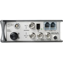SOUND DEVICES 702T ENREGISTREUR PORTABLE pour carte Compact Flash, 2 canaux, timecode