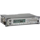 SOUND DEVICES 722 ENREGISTREUR PORTABLE pour carte Compact Flash, 2 canaux, disque dur 160GB