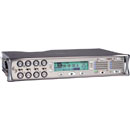 SOUND DEVICES 788T ENREGISTREUR PORTABLE pour carte Compact Flash, 8 canaux, disque dur