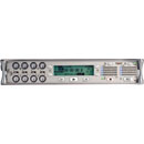 SOUND DEVICES 788T ENREGISTREUR PORTABLE pour carte Compact Flash, 8 canaux, disque dur