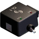 SOUND DEVICES CL-1 CLAVIER INTERFACE PS/2 avec télécommande, pour enregistreur série 7