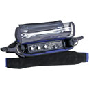 SOUND DEVICES CS-3 VALISE pour 302/enregistreurs série7-/MixPre et batterie NP