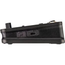 ZOOM LIVETRAK L-6max MIXER Digital, 8-channel, record to microSD card, battery/USB/mains