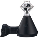 EMO E616 VRH-8 PANNEAU DE DISTRIBUTION SECTEUR (pour Stage Sound Services)