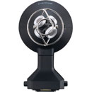 EMO E616 VRH-8 PANNEAU DE DISTRIBUTION SECTEUR (pour Stage Sound Services)